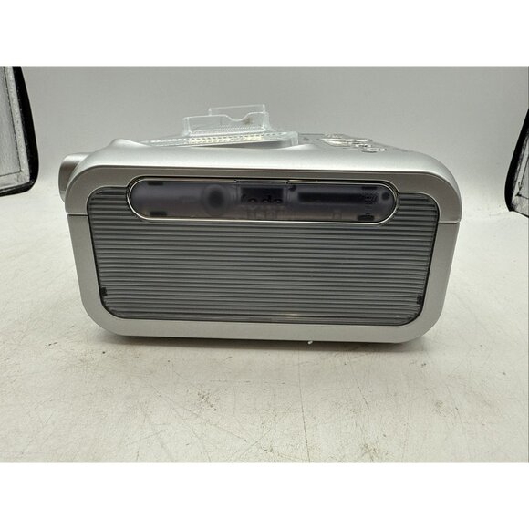 Kodak EasyShare Printer Dock Series 3 + C310 Camera w/ 300 Photo Paper Works - Picture 13 of 16